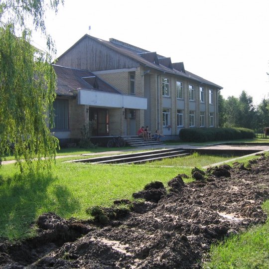 Iliustracija