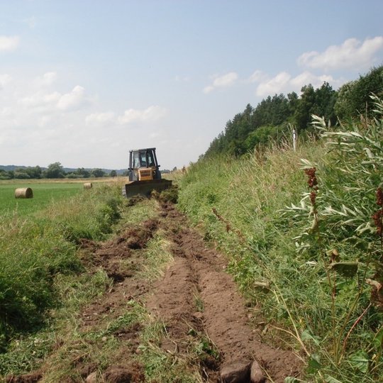 Iliustracija