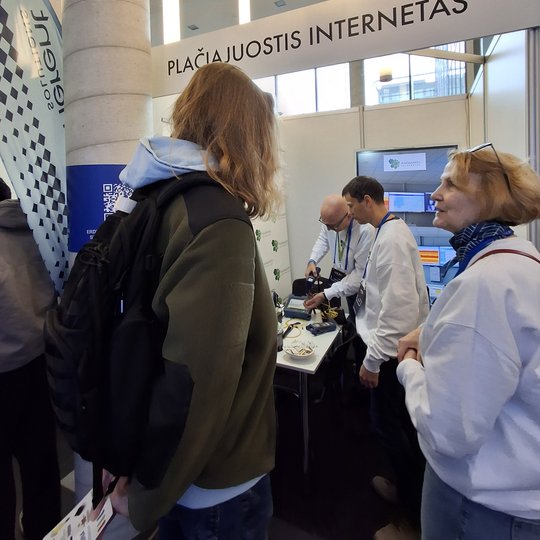 Iliustracija