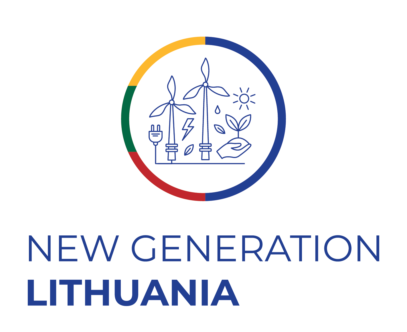 04 nkl logo_eng_v.png